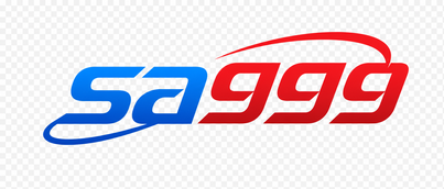 SA999